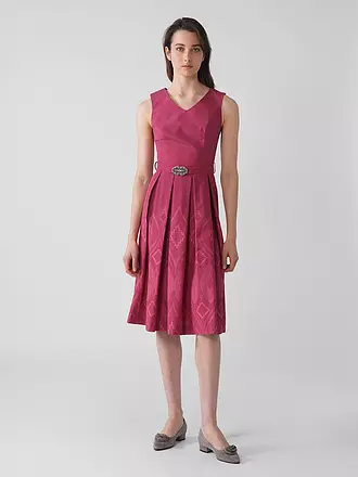 WENGER | Trachtenkleid CAMILA | 